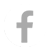 Telegram share