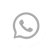 Telegram share