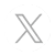 Telegram share